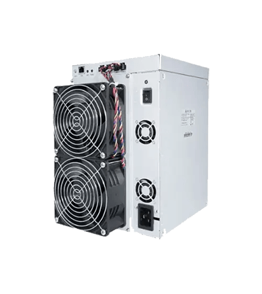 Майнеры A1326 106 TH