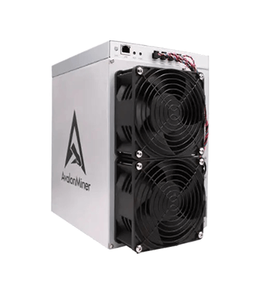 Майнеры A14-600TH/S