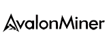 Сервисный центр Avalon miner