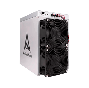 Ремонт техники Avalon miner