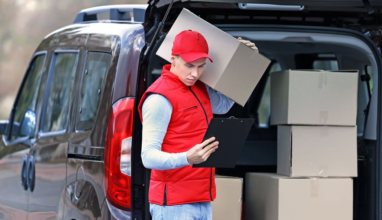 Сервис центр Avalon miner